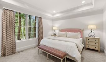 509 Oregon Trl, Aspen, CO 81611