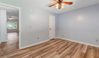 283 IVY Ln, Auburn, AL 36830