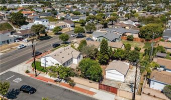 5112 W Carson St, Torrance, CA 90503