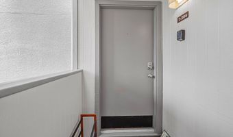 78-6800 ALII Dr 7204, Kailua Kona, HI 96740