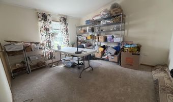 29 I St, Bangor, ME 04401