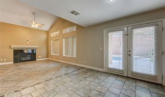 317 Greenleaf Glen St, Henderson, NV 89014