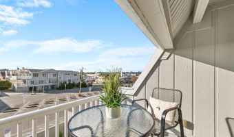 95 CAMPBELL Pl #8, Bethany Beach, DE 19930