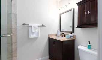 827 Del Mar Downs Rd E, Solana Beach, CA 92075