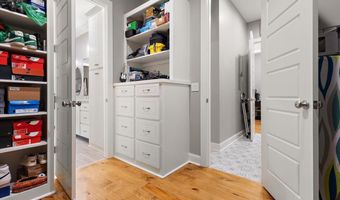 445 Brazos Dr, Brandon, MS 39047