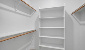 4675 Cygnus Rd, Bellemont, AZ 86015