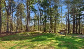664 Mowry St, Burrillville, RI 02830