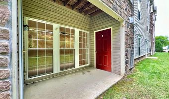 101- C NICHOLS St #6C, Bel Air, MD 21014
