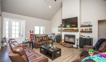 1531 F M 2060, Abernathy, TX 79311