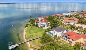 1317 JUMANA Loop, Apollo Beach, FL 33572