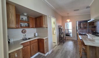 4810 NW Hwy 72 119, Arcadia, FL 34266