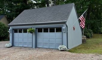 1 Butternut Cir 1, Avon, CT 06001