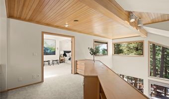 587 Rockrose Ct, Incline Village, NV 89451