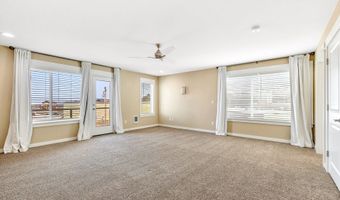 280 MARITIME Ln, Astoria, OR 97103