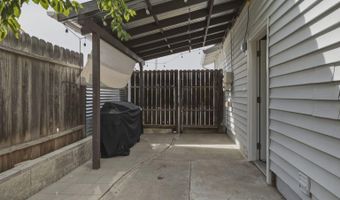 2917 El Dorado Way, Antioch, CA 94509