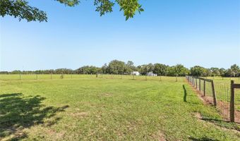 8880 SHRECK Rd, Bartow, FL 33830