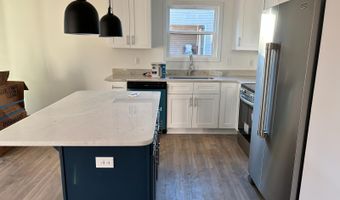 421 Valentine St, Anderson, SC 29624