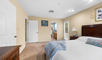 33435 Hubbard Rd, Acton, CA 93510