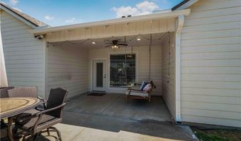 1825 Ebbing Loop, Barling, AR 72923