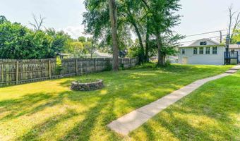 25176 W Linden Ln W, Antioch, IL 60002