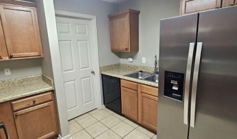 15355 Oak Glen Dr, Alexander, AR 72002