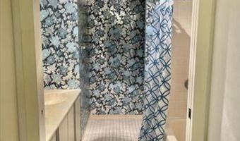 3101 Boardwalk, Atlantic City, NJ 08401