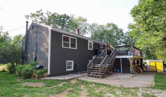 1225 Suncook Valley Rd, Barnstead, NH 03225