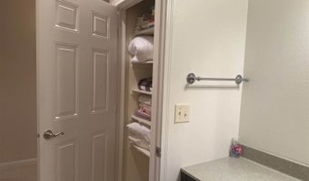 631 South St, Akron, IA 51001