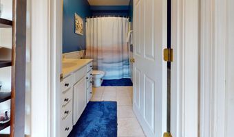 294 Hildred Dr 294, Burlington, VT 05401