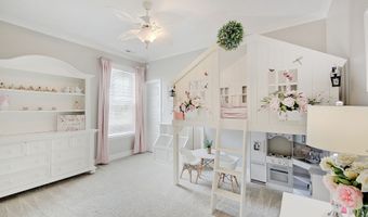 3691 Talmine Ln, Bargersville, IN 46106