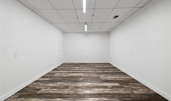 1620 N Fm 17, Alba, TX 75410