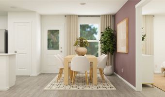 2200 La Vista Ln, Fort Worth, TX 76108