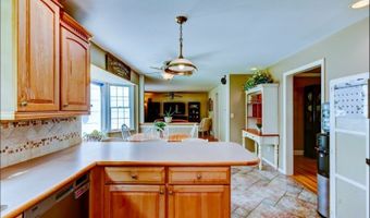 25 Carol Dr, Alloway, NJ 07418
