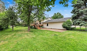 236 Strese Ln, Apple Valley, MN 55124