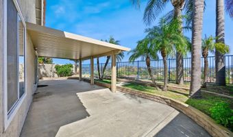 1781 Avenida Vista Labera, Oceanside, CA 92056