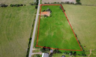 12077 FM 241 S, Alto, TX 75925