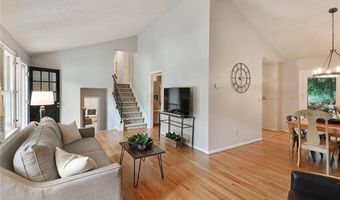 130 Cains Cove Dr, Alpharetta, GA 30009
