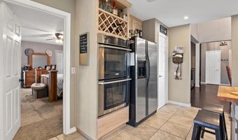 3500 W Fm 5, Aledo, TX 76008