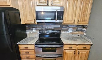 136 N PIONEER Ln, Augusta, WV 26704