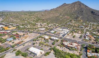 38500 N SCHOOL HOUSE Rd 17, Cave Creek, AZ 85331