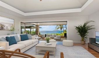 18 Poipu Pl, Honolulu, HI 96825