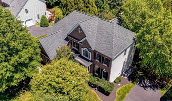 24165 SPRING MEADOW Cir, Aldie, VA 20105