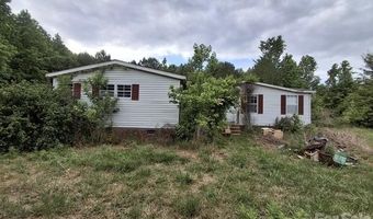 890 Snohan Rd, Ayden, NC 28513