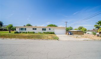 12995 Leith Way, Yucaipa, CA 92399
