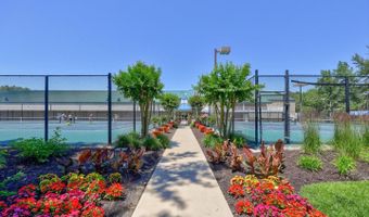 39655 TIE BREAKER Ct #4801, Bethany Beach, DE 19930