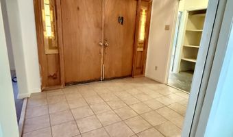 1474 Mandella Rd, Bonneau, SC 29431