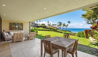 4850 MAKENA ALANUI Rd A103, Kihei, HI 96753