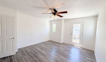 7660 Calico Fields St, Las Vegas, NV 89149