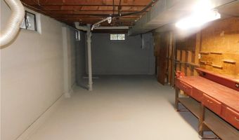 2544 W 9th St, Ashtabula, OH 44004