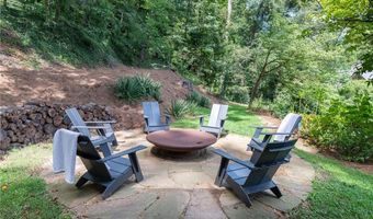 3540 Cochise Dr SE, Atlanta, GA 30339